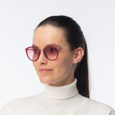 6. Okulary GALLERY