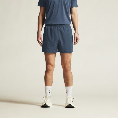 2. Męskie Spodenki CORE ESSENCE SHORTS 2 M