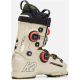 3. Buty narciarskie męskie K2 CORTEX 140 ZONAL BOA