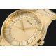 4. Zegarek Męski Guess Emmett GW1050G2 + BOX