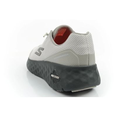 5. Skechers buty sportowe męskie Go Walk Max Cushioning wygodne