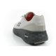 5. Skechers buty sportowe męskie Go Walk Max Cushioning wygodne