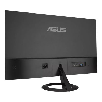 5. ASUS VZ249HG monitor komputerowy 60,5 cm (23.8") 1920 x 1080 px Full HD LCD Czarny