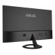 5. ASUS VZ249HG monitor komputerowy 60,5 cm (23.8") 1920 x 1080 px Full HD LCD Czarny