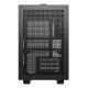 4. Obudowa DeepCool CH160 PLUS