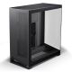 4. Obudowa PC PHANTEKS NV-Series NV9 MK2, Big-Tower, EATX, DRGB, Tempered Glass - czarna