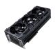 3. Gainward GeForce RTX 5090 Phantom GS NVIDIA 32 GB GDDR7