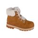 Skechers Street Glitz 310952L-CSNT Brązowe 28