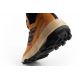 12. Buty adidas Terrex M GZ3970