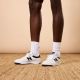 15. Buty New Balance sportowe BB480LBK