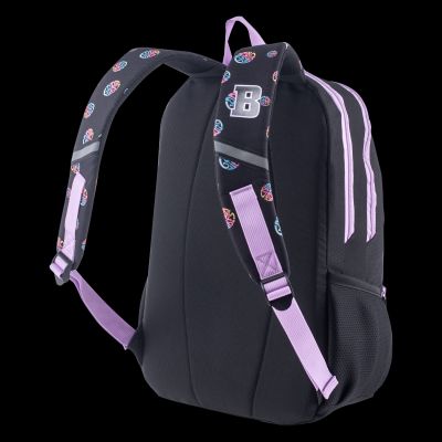 3. Dziecięcy Plecak BRONTI