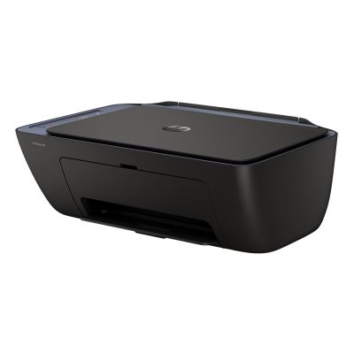 115. Urządzenie wielofunkcyjne HP DeskJet 2921 (A24HWB)