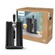 8. Philips 7000 series HD3770/90 kegerator Nalewak do piwa beczkowego