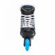 3. Rolki regulowane Bauer RH X-LP Jr 1060527-02