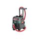 METABO ODKURZACZ ASR 35 M ACP 1400W 35L, AutoCleanPlus KLASA M