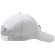 2. CZAPKA Z DASZKIEM PUMA M ESSENTIAL CAP SR 052919 10