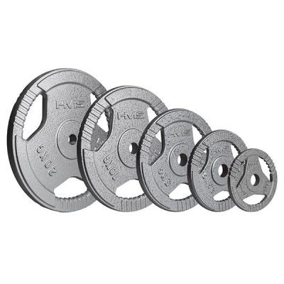 4. Talerz Hammertone Hms THM20 17-61-054