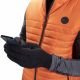 4. Rękawiczki Bauer Polartech 1060744