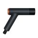 3. Baseus GF3 pistolet/myjka do auta ciemnoszara (CPGF020013)