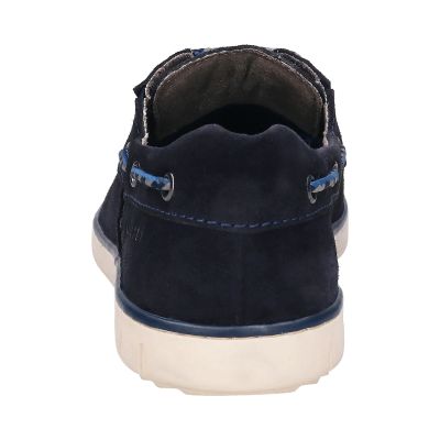 10. Buty Bugatti M 321-ADE04-1400-4100