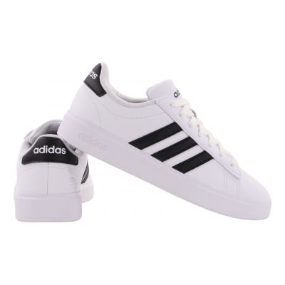 3. Buty adidas Grand Court 2.0 M GW9214