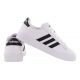 3. Buty adidas Grand Court 2.0 M GW9214