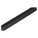 2. Onyx Boox Pen 2 Pro rysik z gumką Czarny
