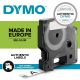 10. Drukarka etykiet LABELMANAGER 210D QWERTZ w etui