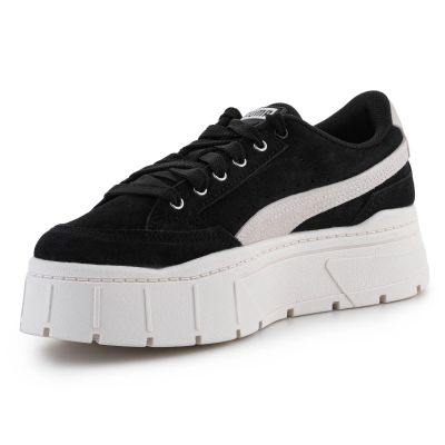 3. Buty Puma Mayze Stack DC5 W 383971-03
