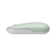 10. ASUS Marshmallow Mouse MD100 myszka Oburęczny RF Wireless + Bluetooth Optyczny 1600 DPI
