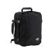 2. Plecak Turystyczny Torba podróżna CabinZero Classic 2w1 28L - CZ081201