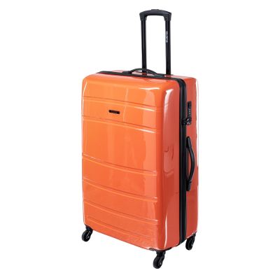 2. Walizka twarda Iguana Murcia II 97 92800479888