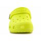 2. Chodaki Crocs Classic Clog Jr 206990-76M