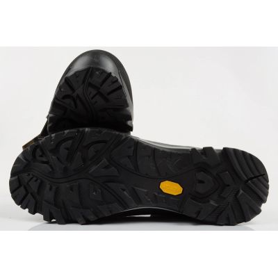 18. Buty Aku Alterra Gore-tex M 402010