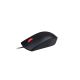 Lenovo Essential Optical USB (4Y50R20863)