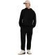 7. Bluza 4F M 4FWAW25TSWSM1946 20S