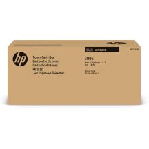 HP Kaseta MLT-D309E MLTD309E (SV090A)