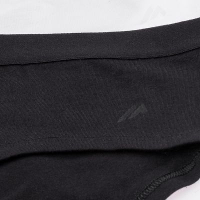 3. Damskie Majtki SHELLY 3PACK