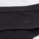 3. Damskie Majtki SHELLY 3PACK