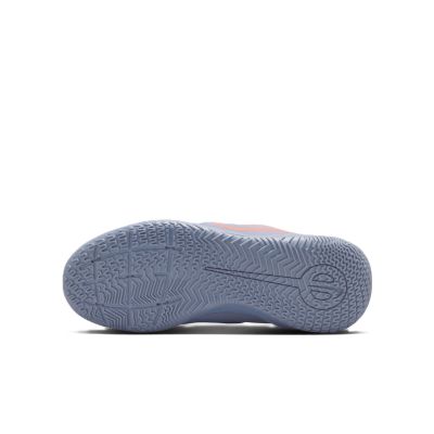 4. Buty Nike Junior Tiempo Legend 10 Academy IC DV4350-402