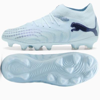 Buty Puma Future 9 Pro Jr FG/AG 108720-03