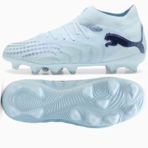 Buty Puma Future 9 Pro Jr FG/AG 108720-03