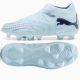 Buty Puma Future 9 Pro Jr FG/AG 108720-03