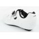 11. Buty rowerowe DHB Dorica M 2105-WIG-A1538 biały