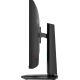 10. MSI MAG 322URDF E16 monitor komputerowy 80 cm (31.5") 3840 x 2160 px 4K Ultra HD Czarny