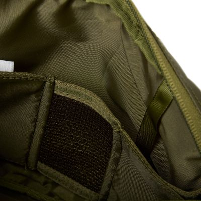 2. Helly Hansen saszetka nerka GUIDE SHOULDER BAG 67662 473