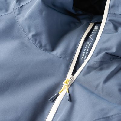 11. Kurtka Elbrus Clermont M 92800549466