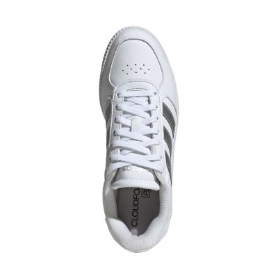 10. Buty adidas Breaknet Sleek W JI3527