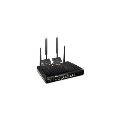 3. Router DrayTek Vigor 2927Lac