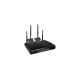 3. Router DrayTek Vigor 2927Lac
